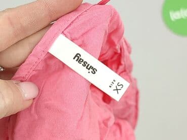 sinsay bielizna termoaktywna: Sinsay, Top damski, rozmiar XS — 4