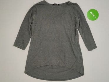 bluzy damskie diverse: Diverse, T-shirt damski, rozmiar S — 2