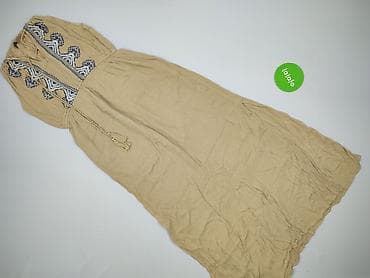 tk maxx sukienki: Reserved, Sukienka damska, rozmiar S — 2