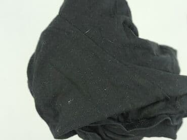 eleganckie bluzki do garnituru damskiego: Bluzka damska, M — 6