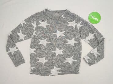 swetry swiateczne mama i corka: Sweter damski, rozmiar S — 2