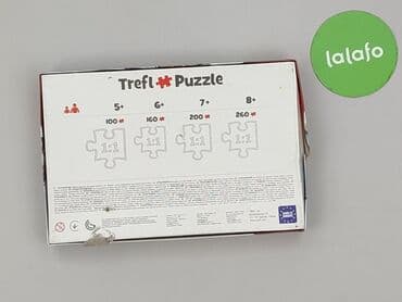 body niemowlęce allegro: Puzzle dla Dzieci, stan - Bardzo dobry — 3