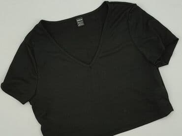 Shein, Top damski, rozmiar XL