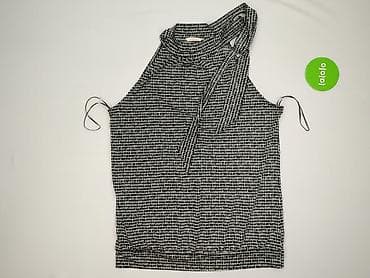 bluzki asymetryczna: Camaïeu, Bluzka damska, rozmiar L — 2