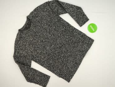 stradivarius sweterki: Zara, Sweter dla mężczyzn, rozmiar S — 2