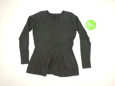 sukienki wieczorowa xxs: Women's blouse, size S (EU 36) — 2