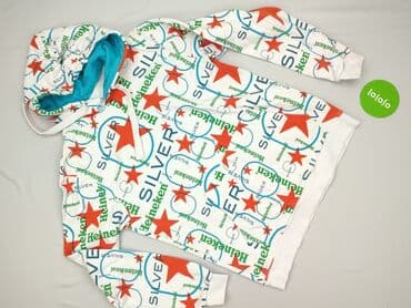 bluzki snoopy: Bluza z kapturem damska, rozmiar S — 2