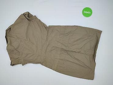 c and a polo: Camaïeu, Sukienka damska, rozmiar S — 3