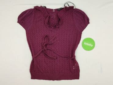 Women: Dorothy Perkins, Women's blouse, size XL (EU 42) — 2