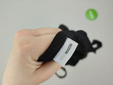 bielizna do ems: Top damski, rozmiar 3XL — 4