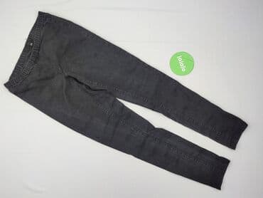 marka rajstop: Legginsy S — 2