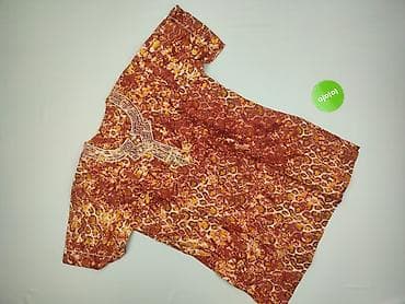 pepco tunika: Tunika damska, rozmiar 2XL — 2