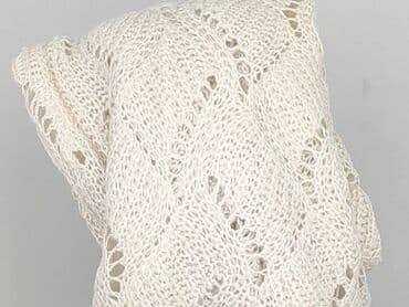 koszula swoateczna: Atmosphere, Sweter damski, rozmiar S — 7