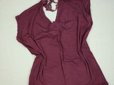 Bluzka damska, 8XL w lalafo.pl Bluzka damska, 8XL