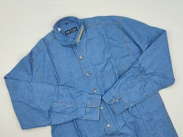 koszule męskie new yorker: Koszulа dla mężczyzn, rozmiar S — 1