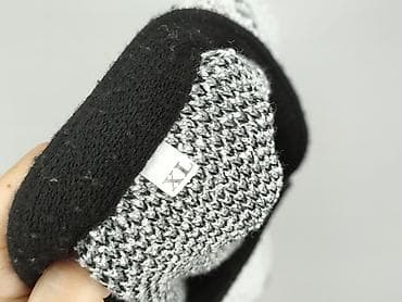 michael kors: Kardigan damski, rozmiar XL — 4