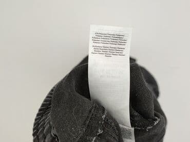 guess legginsy: Jeansy damskie, rozmiar XL — 6