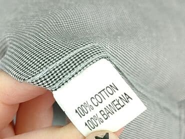 norheim kurtka puchowa: Koszulа dla mężczyzn, rozmiar XL — 4