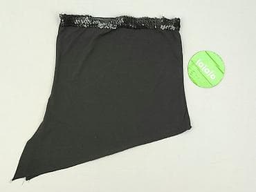 mango spódnice plisowane: Tally Weijl, Spódnica damska, rozmiar One size — 3