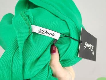 lacoste sukienki: Sukienka damska, rozmiar S — 4