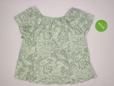 3243 pull and bear: Beloved, Bluzka damska, rozmiar 2XL — 3