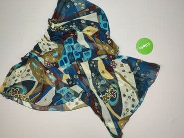 bluzka do karmienia lidl: Women's blouse, size L (EU 40) — 2
