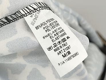 sukienki skóra: New Collection, Sukienka damska, rozmiar S — 5