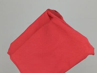 legginsy prążkowane zara: Zentex, Legginsy rozmiar S — 5