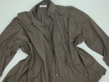 Stella, Koszula damska, One size