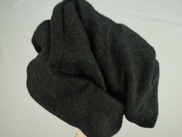 buty do czarnych rajstop: ONLY, Sukienka damska, rozmiar S — 11