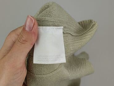 obcisłe koszulki: Sweter, S (EU 36), Edge condition - Good — 5