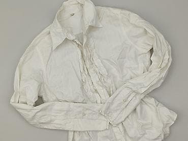 Marie Lund, Сорочка жіноча, розмір L