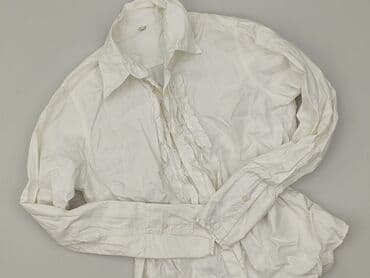 koszule monnari: Marie Lund, Koszula damska, rozmiar L — 1