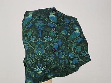 kolorowy: Medicine, Koszula damska, rozmiar XS — 7