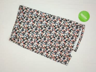 halka pod sukienkę midi: Shein, Spódnica damska, M — 3