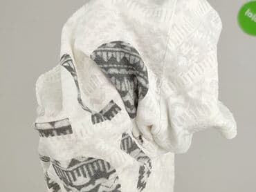 koszulka attack on titan: House, T-shirt damski, rozmiar M — 5
