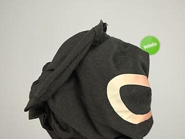 stringi: T-shirt damski, rozmiar L — 4