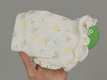crivit koszulka termoaktywna: Shorts, Ergee, Newborn baby, condition - Perfect — 5