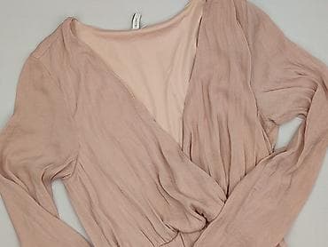 laf sukienki: NLY Trend, Sukienka damska, rozmiar L — 1