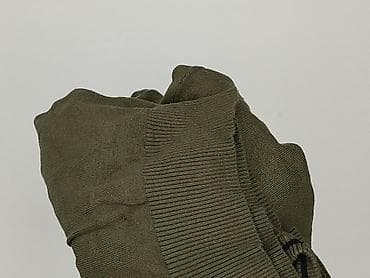 psa: Us Polo Assn, Sweter dla mężczyzn, rozmiar XL — 6