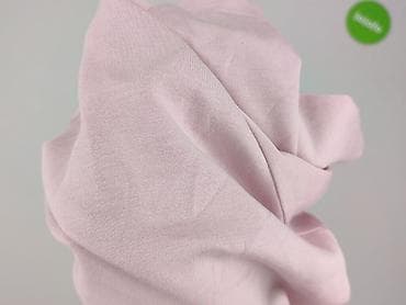 primark metallica: Sinsay, T-shirt damski, rozmiar S — 5