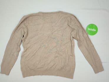 stradivarius swetry: Sweter damski, rozmiar S — 3