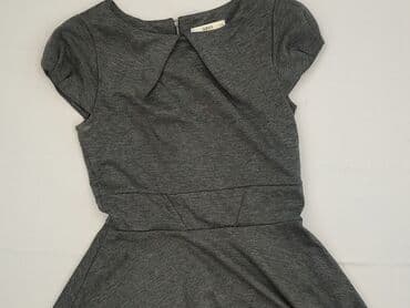 sukienki na wesele xs vinted: Oasis, Sukienka damska, rozmiar XS — 1