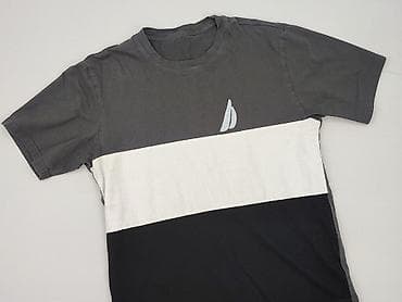 re.draft jackets: Koszulka dla mężczyzn, rozmiar S — 1
