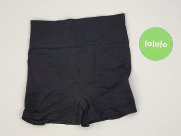 biker szorty: Szorty damskie, rozmiar S — 2