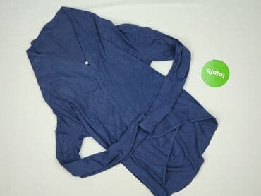 co to jest akryl w swetrze: QUIOSQUE, Kardigan damski, M — 2