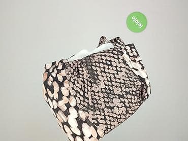 pull and bear rocky: Sukienka damska, rozmiar XL — 6