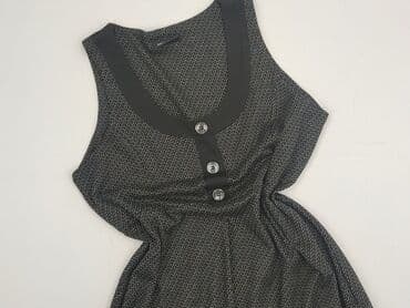 Janina, Tunika damska, rozmiar XL w lalafo.pl Janina, Tunika damska, rozmiar XL