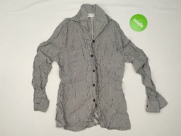 koszulka z jamnikiem reserved: Bandolera, Koszula damska, rozmiar M — 2