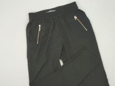 Troll, Брюки жіночі, M